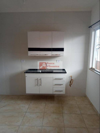 Imagem Apartamento com 2 Quartos à Venda, 37 m² em Jardim Nossa Senhora Do Carmo - São Paulo Imagem Apartamento com 2 Quartos à Venda, 37 m² em Jardim Nossa Senhora Do Carmo - São Paulo