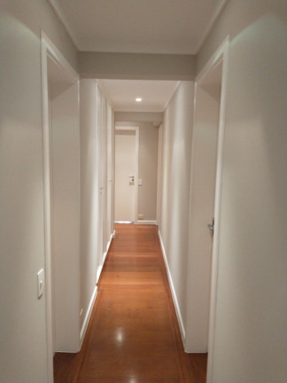 Imagem Apartamento com 3 Quartos à Venda, 197 m² em Vila Nova Conceição - São Paulo Imagem Apartamento com 3 Quartos à Venda, 197 m² em Vila Nova Conceição - São Paulo