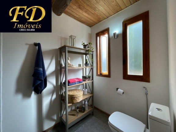 Imagem Chácara com 3 Quartos à Venda, 85.458 m² em Portão - Atibaia Imagem Chácara com 3 Quartos à Venda, 85.458 m² em Portão - Atibaia