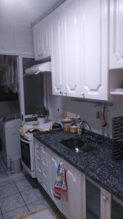 Imagem Apartamento com 2 Quartos à Venda, 61 m² em Mooca - São Paulo Imagem Apartamento com 2 Quartos à Venda, 61 m² em Mooca - São Paulo