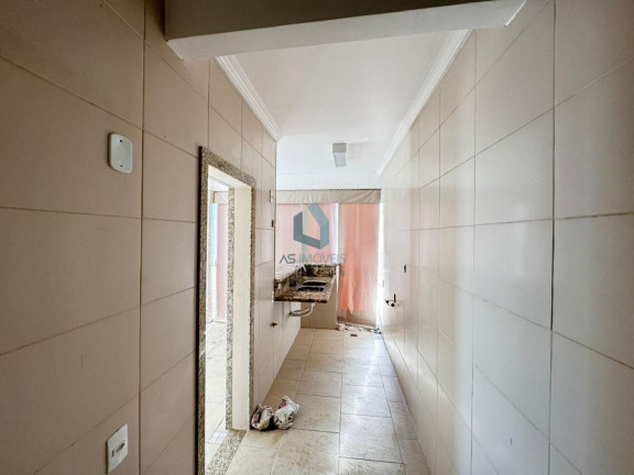 Imagem Cobertura com 3 Quartos à Venda, 160 m² em Vila Nova - Cabo Frio
