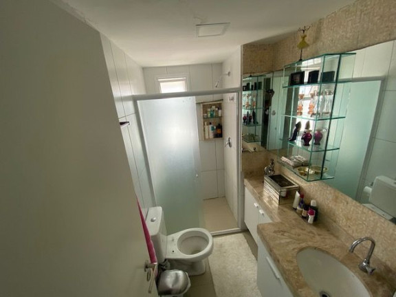 Imagem Apartamento com 4 Quartos à Venda, 145 m² em Dunas - Fortaleza Imagem Apartamento com 4 Quartos à Venda, 145 m² em Dunas - Fortaleza