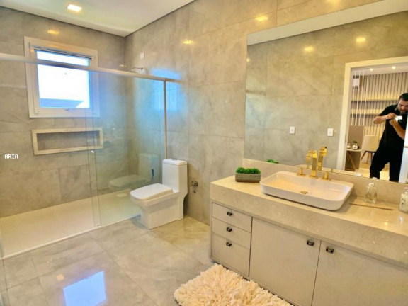 Imagem Casa com 3 Quartos à Venda, 300 m² em Centro - Xangri-lá Imagem Casa com 3 Quartos à Venda, 300 m² em Centro - Xangri-lá