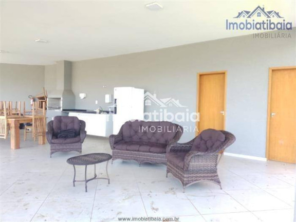 Imagem Terreno em Condomínio à Venda, 360 m² em Centro - Bom Jesus Dos Perdões