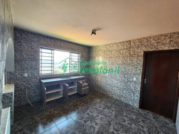 Imagem Casa com 4 Quartos à Venda, 150 m² em Jardim Mirante - Várzea Paulista Imagem Casa com 4 Quartos à Venda, 150 m² em Jardim Mirante - Várzea Paulista