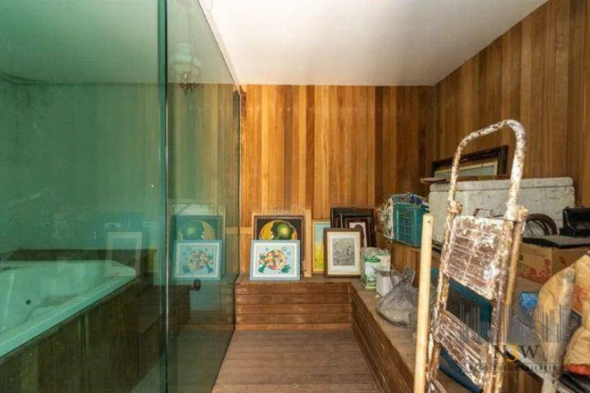 Imagem Casa com 3 Quartos à Venda, 230 m² em Alto Da Lapa - São Paulo Imagem Casa com 3 Quartos à Venda, 230 m² em Alto Da Lapa - São Paulo