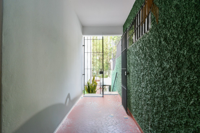 Imagem Casa com 3 Quartos à Venda, 150 m² em Vila Mariana - São Paulo Imagem Casa com 3 Quartos à Venda, 150 m² em Vila Mariana - São Paulo