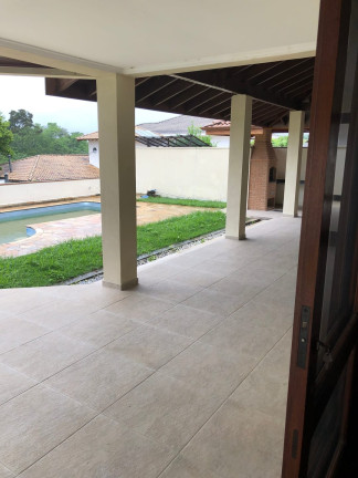 Imagem Casa com 3 Quartos à Venda, 444 m² em Nossa Senhora Do Perpétuo Socorro - Pindamonhangaba Imagem Casa com 3 Quartos à Venda, 444 m² em Nossa Senhora Do Perpétuo Socorro - Pindamonhangaba