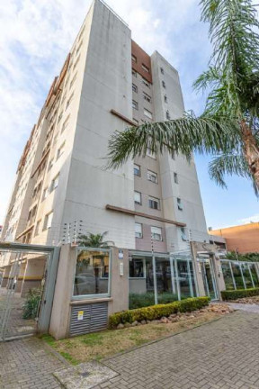 Imagem Apartamento com 2 Quartos à Venda, 77 m² em Tristeza - Porto Alegre Imagem Apartamento com 2 Quartos à Venda, 77 m² em Tristeza - Porto Alegre