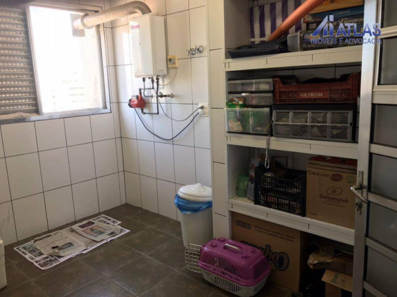 Imagem Apartamento com 3 Quartos à Venda, 370 m² em Mooca - São Paulo Imagem Apartamento com 3 Quartos à Venda, 370 m² em Mooca - São Paulo