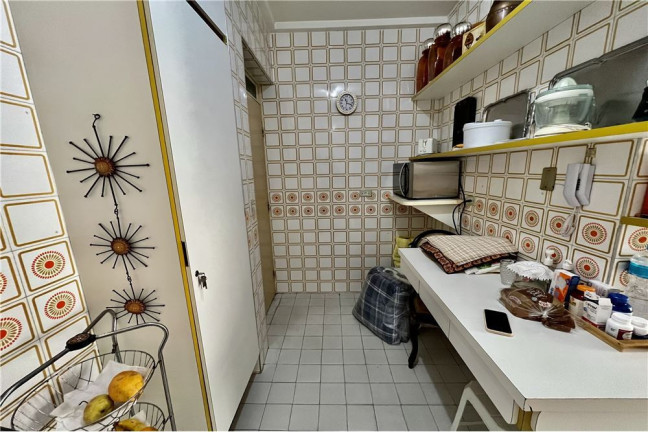 Imagem Imóvel com 2 Quartos à Venda, em Itaim Bibi - São Paulo Imagem Imóvel com 2 Quartos à Venda, em Itaim Bibi - São Paulo