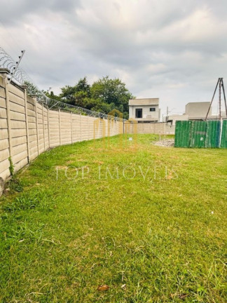 Imagem Terreno em Condomínio à Venda, 256 m² em Jardim Jacinto - Jacareí Imagem Terreno em Condomínio à Venda, 256 m² em Jardim Jacinto - Jacareí