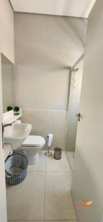 Imagem Apartamento com 2 Quartos à Venda, 89 m² em Massaguaçu - Caraguatatuba