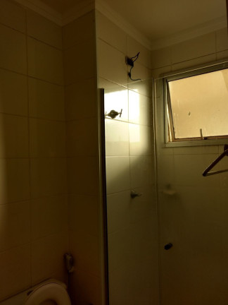 Imagem Imóvel com 3 Quartos à Venda, 63 m² em Ipiranga - Ribeirão Preto Imagem Imóvel com 3 Quartos à Venda, 63 m² em Ipiranga - Ribeirão Preto