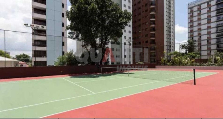 Imagem Apartamento com 1 Quarto à Venda, 59 m² em Brooklin - São Paulo Imagem Apartamento com 1 Quarto à Venda, 59 m² em Brooklin - São Paulo