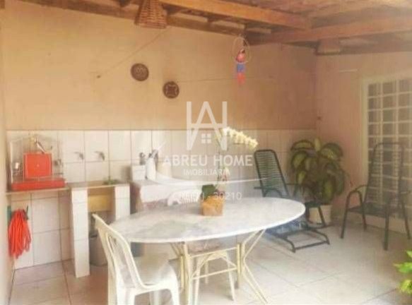 Imagem Casa à Venda, Imagem Casa à Venda,
