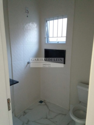 Imagem Casa com 2 Quartos à Venda, 55 m² em Vila Real - Hortolândia Imagem Casa com 2 Quartos à Venda, 55 m² em Vila Real - Hortolândia