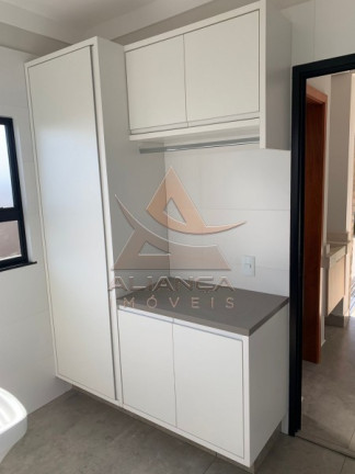Imagem Casa de Condomínio com 3 Quartos à Venda, 200 m² em Vila Do Golf - Ribeirão Preto Imagem Casa de Condomínio com 3 Quartos à Venda, 200 m² em Vila Do Golf - Ribeirão Preto