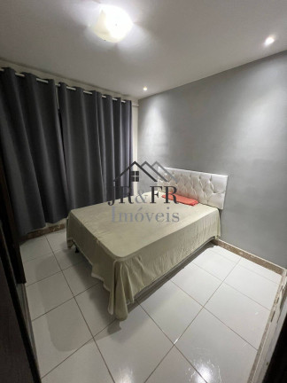 Imagem Casa com 30 Quartos à Venda, 200 m² em Arembepe (abrantes) - Camaçari