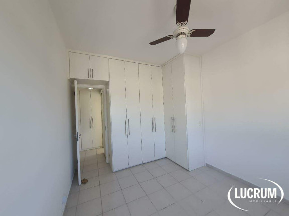 Imagem Apartamento com 1 Quarto para Alugar, 50 m² em Freguesia (jacarepaguá) - Rio De Janeiro Imagem Apartamento com 1 Quarto para Alugar, 50 m² em Freguesia (jacarepaguá) - Rio De Janeiro