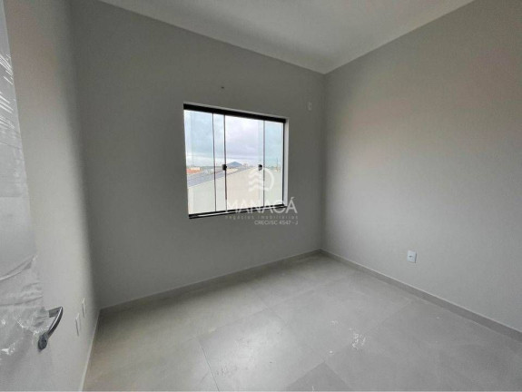 Imagem Sobrado com 3 Quartos à Venda, 97 m² em Quinta Dos Açorianos - Barra Velha Imagem Sobrado com 3 Quartos à Venda, 97 m² em Quinta Dos Açorianos - Barra Velha