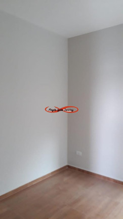 Imagem Apartamento com 1 Quarto à Venda, 37 m² em Parque Artur Alvim - São Paulo Imagem Apartamento com 1 Quarto à Venda, 37 m² em Parque Artur Alvim - São Paulo