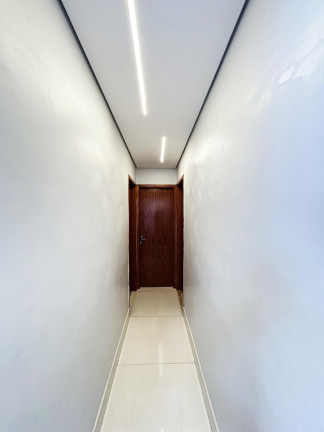 Imagem Imóvel com 2 Quartos à Venda, 54 m² em Norte (águas Claras) - Brasília Imagem Imóvel com 2 Quartos à Venda, 54 m² em Norte (águas Claras) - Brasília