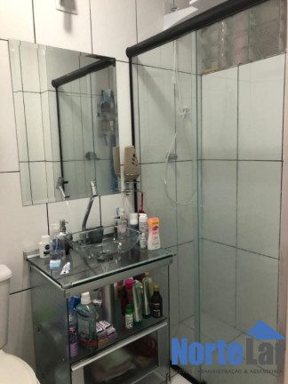 Imagem Apartamento com 2 Quartos à Venda, 59 m² em Cambuci - São Paulo Imagem Apartamento com 2 Quartos à Venda, 59 m² em Cambuci - São Paulo