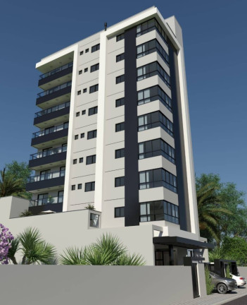Imagem Apartamento com 3 Quartos à Venda, 169 m² em Itacolomi - Piçarras Imagem Apartamento com 3 Quartos à Venda, 169 m² em Itacolomi - Piçarras
