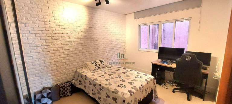 Imagem Casa com 3 Quartos à Venda, 663 m² em Santo Antônio - Niterói Imagem Casa com 3 Quartos à Venda, 663 m² em Santo Antônio - Niterói