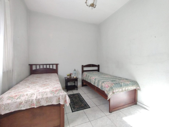 Imagem Imóvel com 3 Quartos à Venda, 85 m² em Várzea - Teresópolis Imagem Imóvel com 3 Quartos à Venda, 85 m² em Várzea - Teresópolis