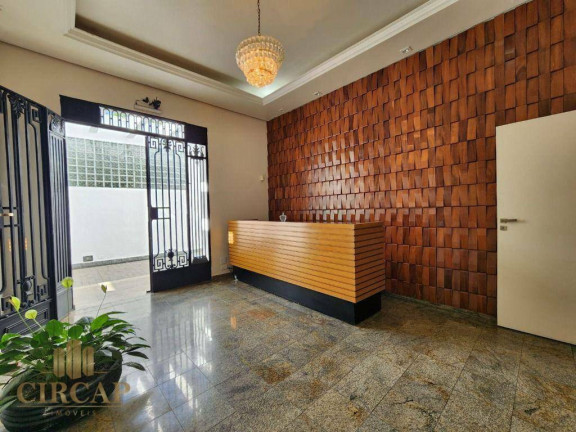 Imagem Sobrado com 7 Quartos à Venda, 709 m² em Sumaré - São Paulo Imagem Sobrado com 7 Quartos à Venda, 709 m² em Sumaré - São Paulo