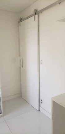 Imagem Apartamento com 3 Quartos à Venda, 100 m² em Mooca - São Paulo