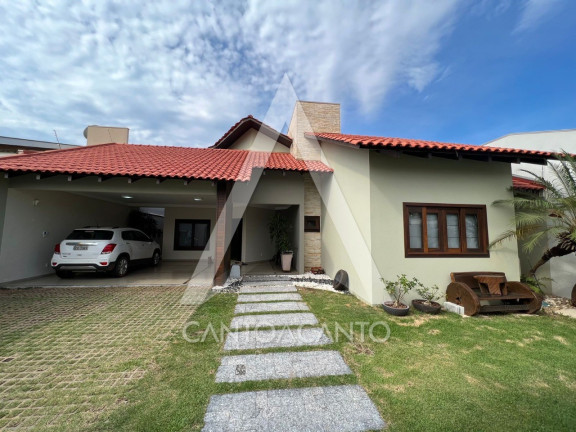 Imagem Casa com 3 Quartos à Venda, em Jardim Maringá - Sinop Imagem Casa com 3 Quartos à Venda, em Jardim Maringá - Sinop