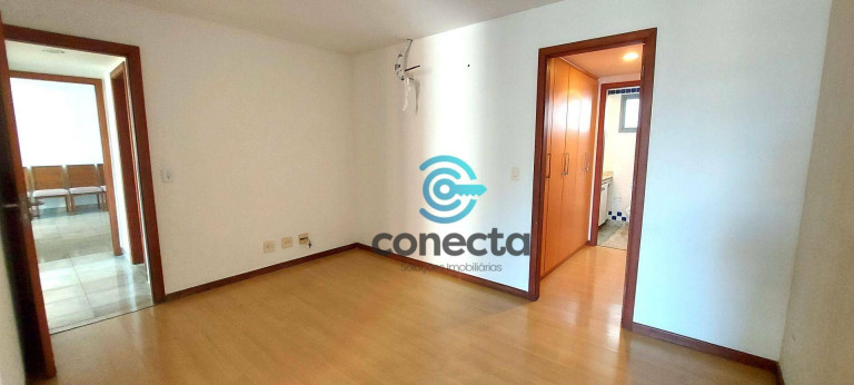 Imagem Apartamento com 3 Quartos à Venda, 124 m² em Icaraí - Niterói Imagem Apartamento com 3 Quartos à Venda, 124 m² em Icaraí - Niterói