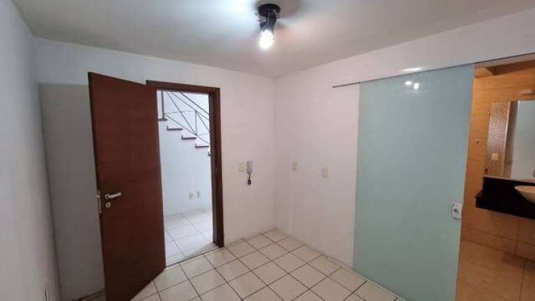 Imagem Casa de Condomínio com 4 Quartos à Venda, 200 m² em Parque Campolim - Sorocaba Imagem Casa de Condomínio com 4 Quartos à Venda, 200 m² em Parque Campolim - Sorocaba