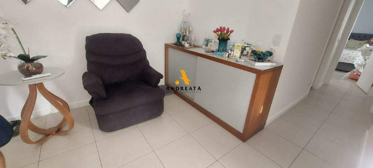 Imagem Apartamento com 3 Quartos à Venda, 100 m² em Barra Da Tijuca - Rio De Janeiro Imagem Apartamento com 3 Quartos à Venda, 100 m² em Barra Da Tijuca - Rio De Janeiro