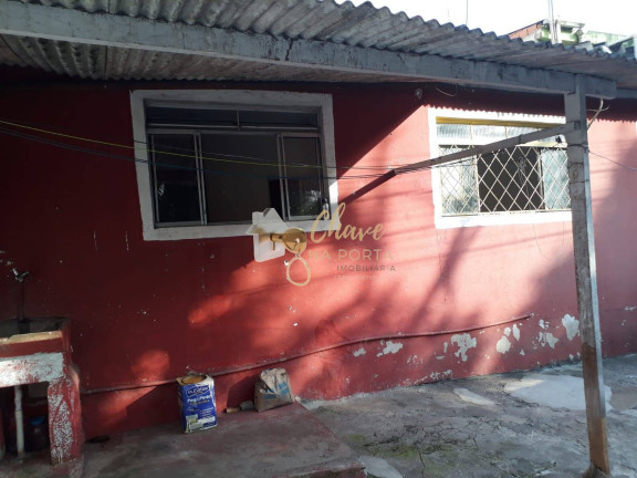 Imagem Casa com 2 Quartos à Venda, 147 m² em Vila Engenho Velho - Embu Das Artes Imagem Casa com 2 Quartos à Venda, 147 m² em Vila Engenho Velho - Embu Das Artes