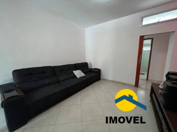 Imagem Casa com 3 Quartos à Venda, 200 m² em Fonseca - Niterói Imagem Casa com 3 Quartos à Venda, 200 m² em Fonseca - Niterói