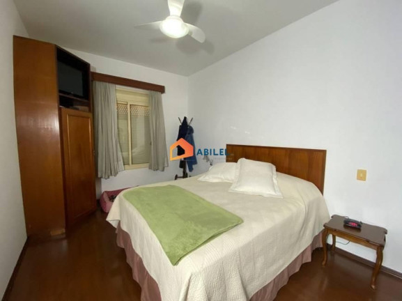 Imagem Apartamento com 3 Quartos à Venda, 125 m² em Tatuape - São Paulo Imagem Apartamento com 3 Quartos à Venda, 125 m² em Tatuape - São Paulo