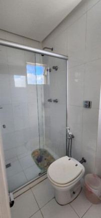 Imagem Apartamento com 2 Quartos à Venda, 133 m² em Horto Florestal - Salvador