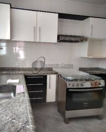 Imagem Casa com 3 Quartos à Venda, 200 m² em Várzea Das Moças - Niterói Imagem Casa com 3 Quartos à Venda, 200 m² em Várzea Das Moças - Niterói