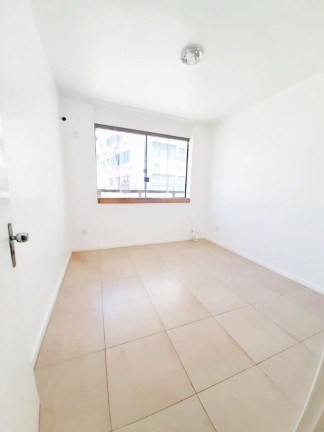 Imagem Apartamento com 3 Quartos à Venda, 106 m² em Centro - Santa Maria