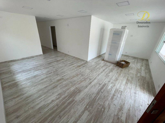 Imagem Casa com 3 Quartos à Venda, 190 m² em Canto Do Forte - Praia Grande Imagem Casa com 3 Quartos à Venda, 190 m² em Canto Do Forte - Praia Grande