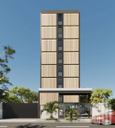 Imagem Studio com 2 Quartos à Venda, 34 m² em Ininga - Teresina Imagem Studio com 2 Quartos à Venda, 34 m² em Ininga - Teresina