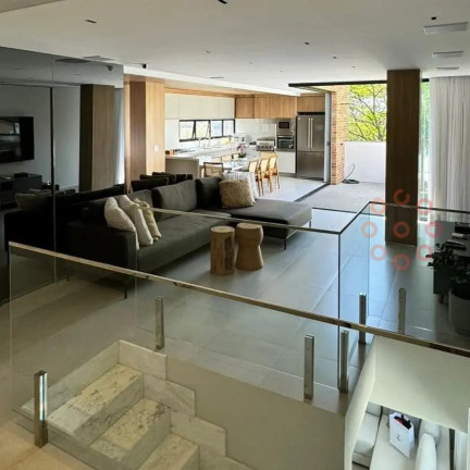 Cobertura com 3 Quartos à Venda, 159 m² em Anchieta - Belo Horizonte