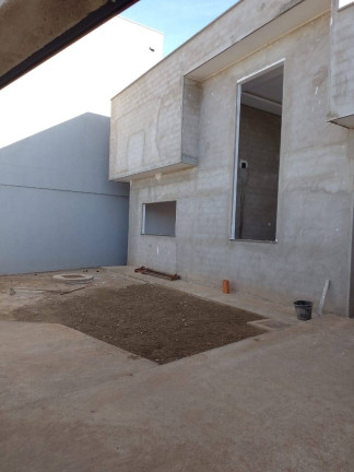 Imagem Casa com 3 Quartos à Venda, 275 m² em Residencial Caraíbas - Aparecida De Goiânia Imagem Casa com 3 Quartos à Venda, 275 m² em Residencial Caraíbas - Aparecida De Goiânia