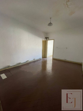Imagem Casa à Venda, 400 m² em Barcelona - São Caetano Do Sul