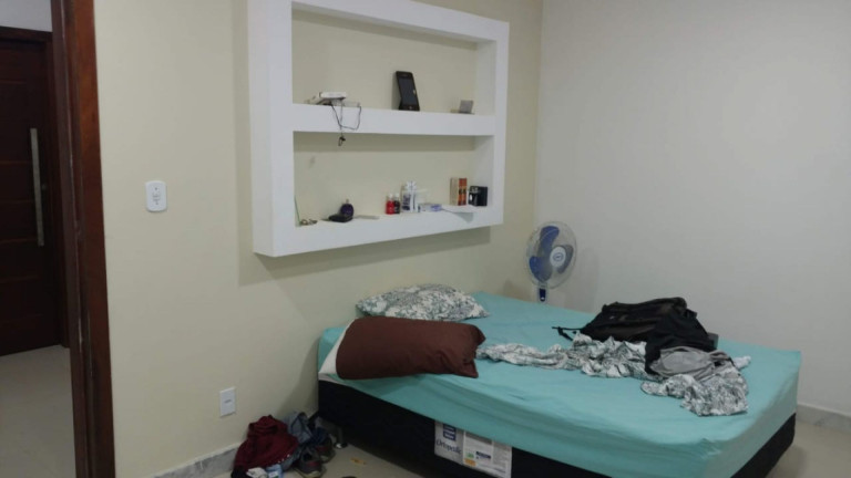 Imagem Casa com 6 Quartos à Venda, 448 m² em Zona De Expansão (mosqueiro) - Aracaju Imagem Casa com 6 Quartos à Venda, 448 m² em Zona De Expansão (mosqueiro) - Aracaju