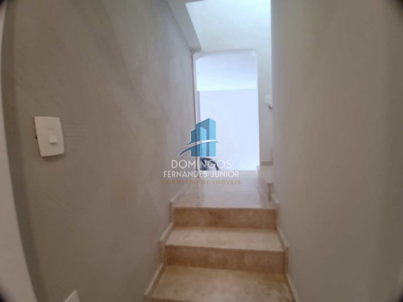 Imagem Casa com 4 Quartos à Venda, 140 m² em Itaquera - São Paulo